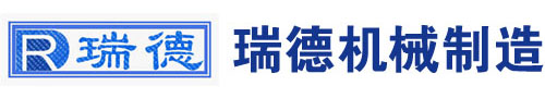 呼伦贝尔分气缸_呼伦贝尔分汽缸_呼伦贝尔分集水器_呼伦贝尔蒸汽分汽缸_呼伦贝尔锅炉分汽缸_呼伦贝尔集分水器_厂家